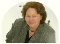 Foto von Doris Elfert